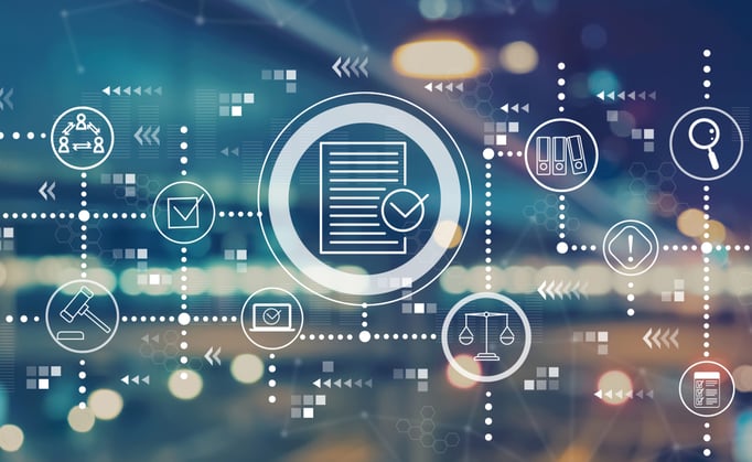 Vulnerability Assessment as a Service