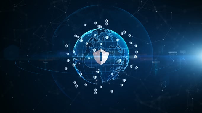 PAM vs. PIM: Key Differences and Why You Need Both