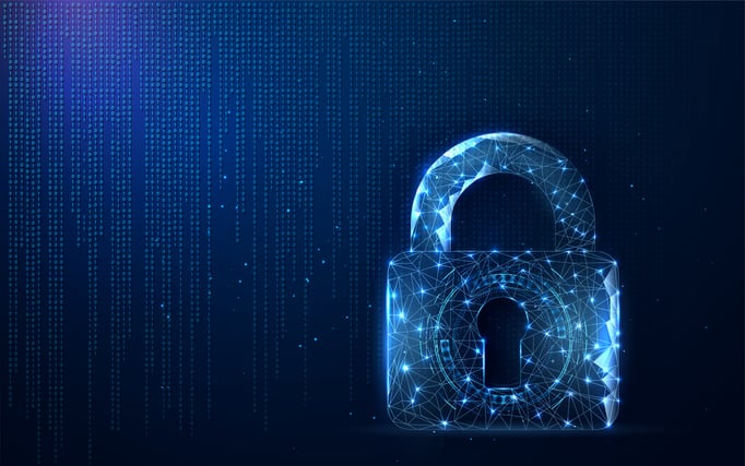 Are You Using Your Next Generation Firewall Effectively?