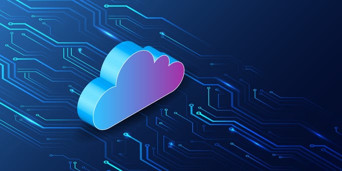 Cloud-Hosted vs. On-Premise: Why You Should Make the Switch