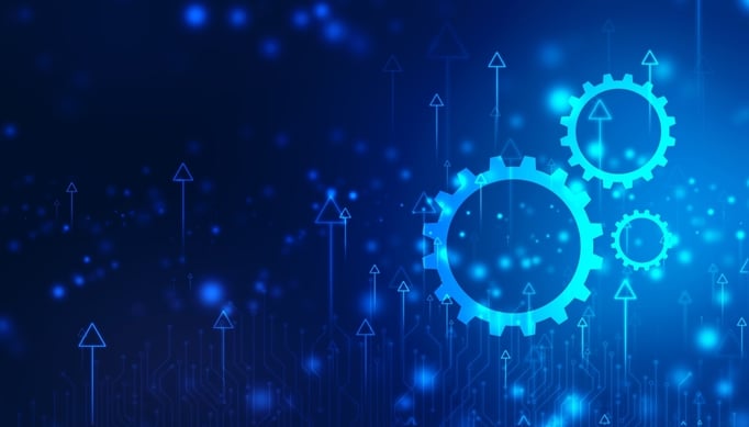 Managed Patching Solution