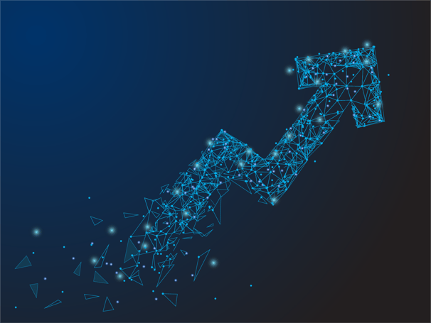 Digital Transformation Examples & Strategy