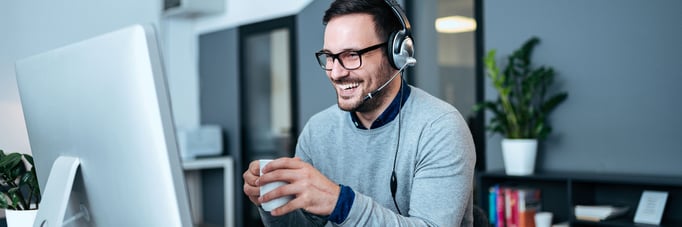 Everything you need to know about setting up Teams calling for schools