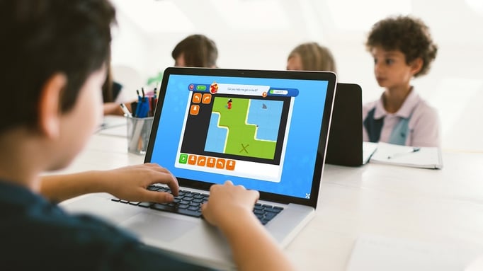 New Era launch virtual summer schools