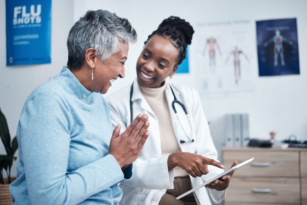 your-healthcare (1)