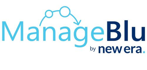 ManageBlu_NewEra_Logo
