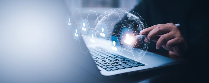 Igniting Viva Engage Adoption with Gamification: A New Era Success Story