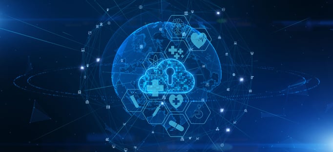 Secure Your Data & Ensuring HLS Business Compliance | SAP S/4HANA Cloud