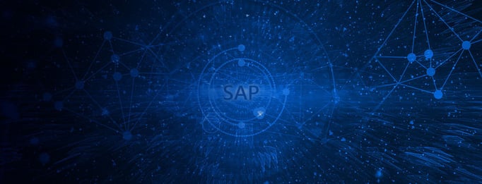 AI in SAP: Leading the New Age of Digital Transformation