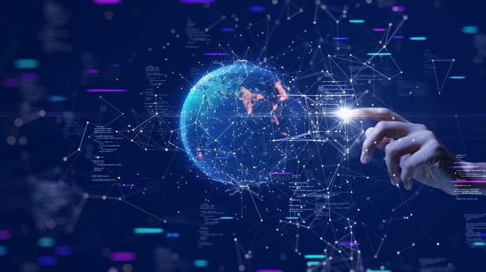 Understanding the Differences Between GROW with SAP and RISE with SAP: A Guide for Your Cloud ERP Journey