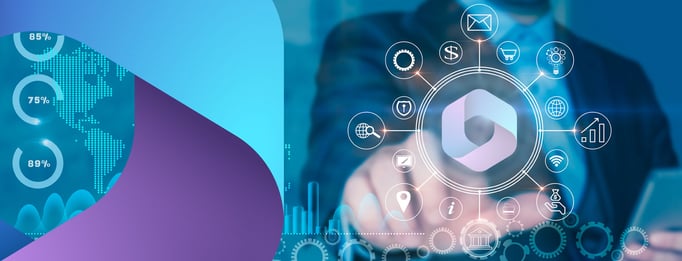 10 Ways to Leverage Copilot in Microsoft Dynamics Solutions