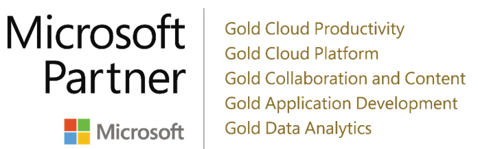 mircosoft-partner