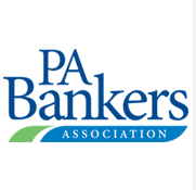 PA Bankers Association Logo