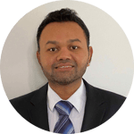 Prashant-Atri Prashant-Atri