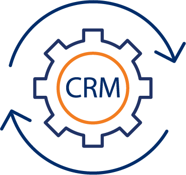 Dynamics CRM