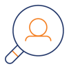 FusionEra_Engage – Strategic Staffing FusionEra_Engage – Strategic Staffing