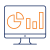 FusionEra_Service – Data FusionEra_Service – Data