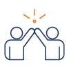 FusionEra_Team