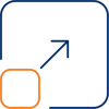 scalabilityand-flexibility scalabilityand-flexibility