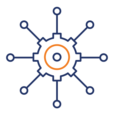 systems-integration@4x