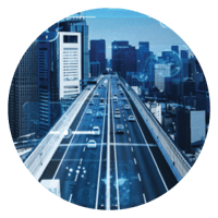 Logistics-Circle-Image Logistics-Circle-Image