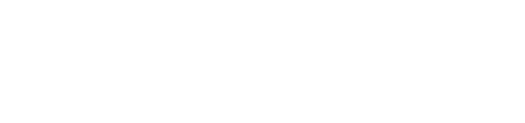 SAP_Qualified_PartnerPackageSolution_log0