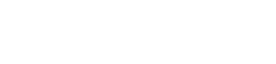 SAP_Qualified_PartnerPackageSolution_log0 SAP_Qualified_PartnerPackageSolution_log0