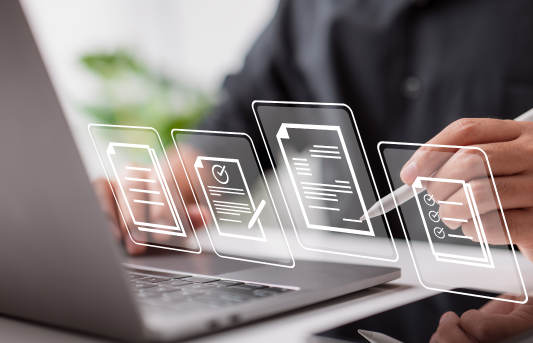 smartsheet-image smartsheet-image