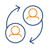 consulting@4x consulting@4x