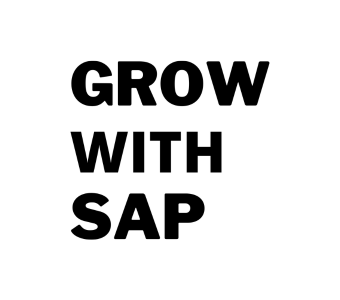 grow-with-sap-logo