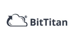 bit-titan bit-titan