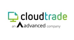 cloudtrade cloudtrade