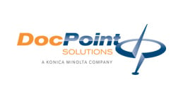 doc-point