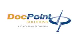 doc-point doc-point