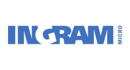 ingram ingram