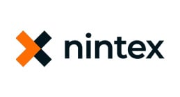 intex intex