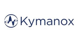 kymanox kymanox