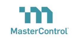 Master Control Master Control