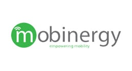mobinergy mobinergy