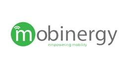 mobinergy