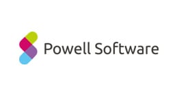 powell-software