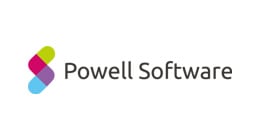 powell-software powell-software