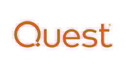 quest quest