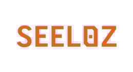 seeloz seeloz