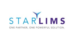 star-lims star-lims