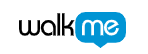 walkme walkme