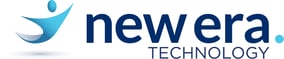 New Era Technology_Primary_RGB New Era Technology_Primary_RGB