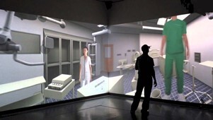 Picture6