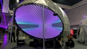 Picture7-300x168