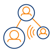 Space & Collaboration Readiness Assessment Icon